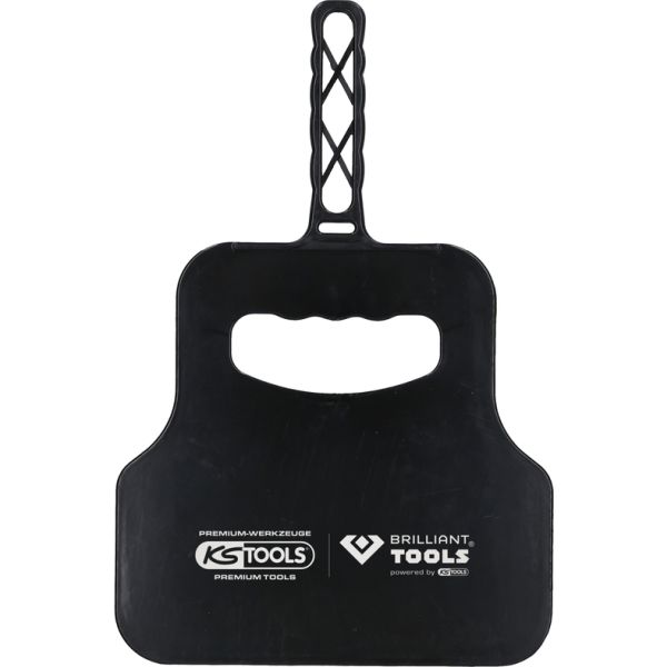 KS TOOLS Tööriist 100086