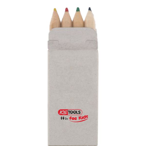 KS TOOLS Tööriist 100214