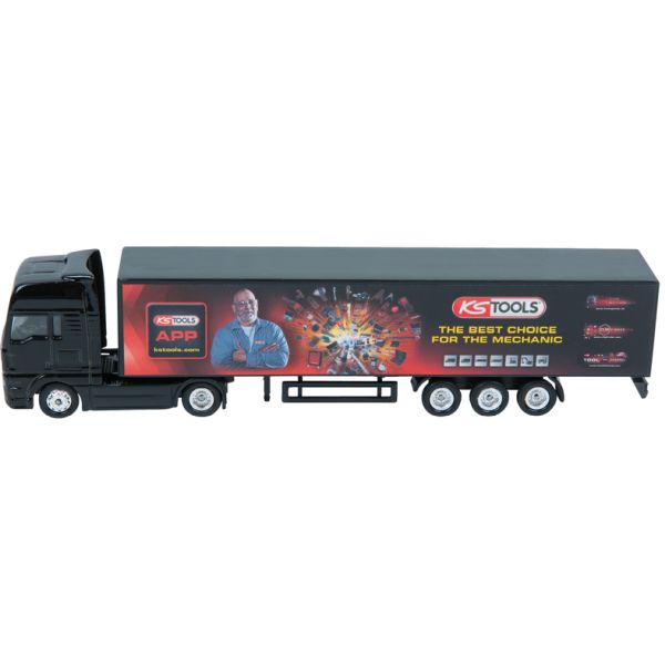 KS TOOLS Tööriist 10025