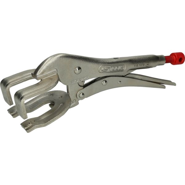 KS TOOLS Karosseritång 115.1079