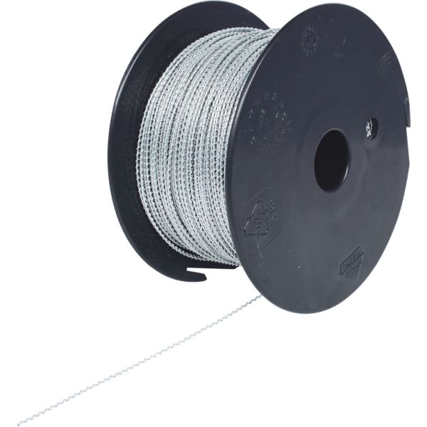 KS TOOLS Plommitraat, 100m 122.9992
