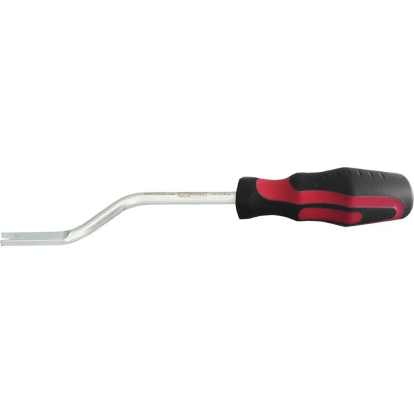 KS TOOLS Narzędzie do luzowania, uchwyt 140.2328
