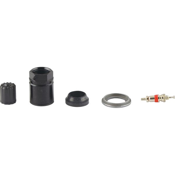 KS TOOLS System kontroli ciśnienia w ogumieniu 149.1003