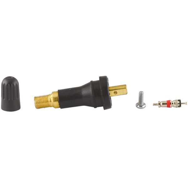 KS TOOLS System kontroli ciśnienia w ogumieniu 149.1007
