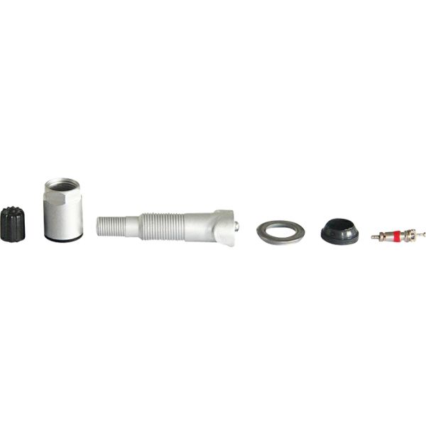KS TOOLS System kontroli ciśnienia w ogumieniu 149.1021