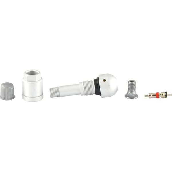 KS TOOLS System kontroli ciśnienia w ogumieniu 149.1023