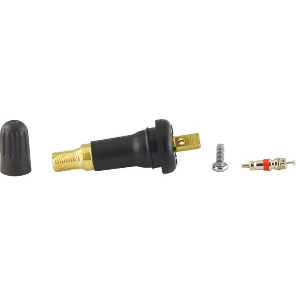 KS TOOLS System kontroli ciśnienia w ogumieniu 149.1024