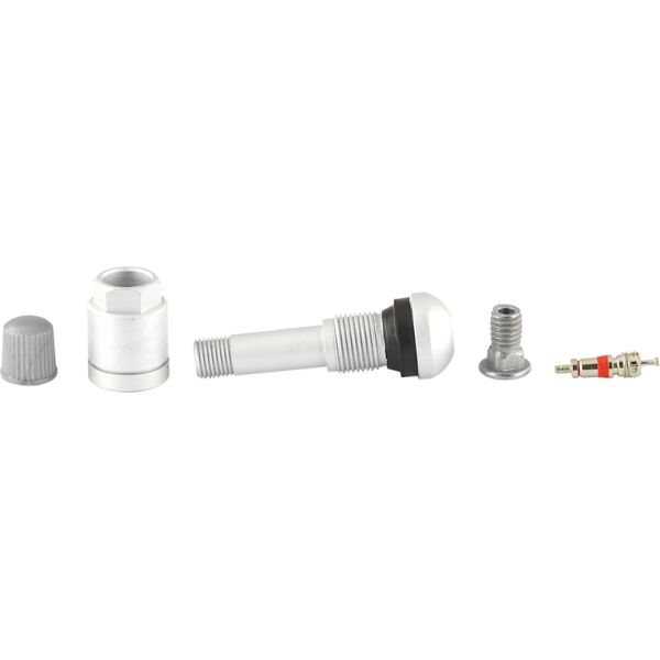 KS TOOLS System kontroli ciśnienia w ogumieniu 149.1026