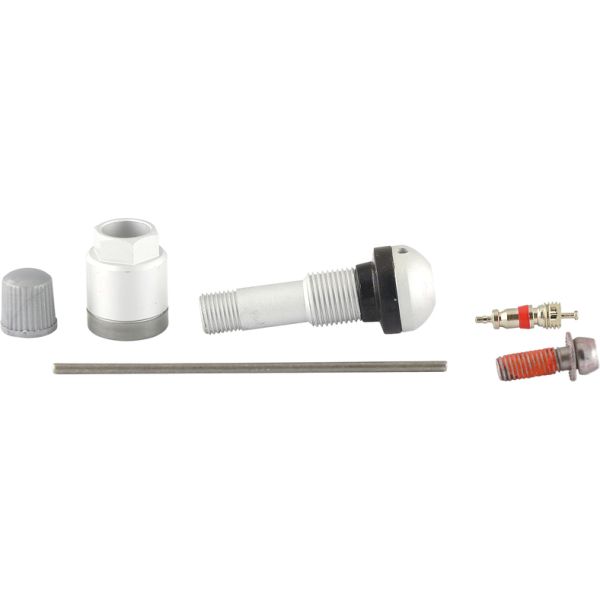 KS TOOLS System kontroli ciśnienia w ogumieniu 149.1027