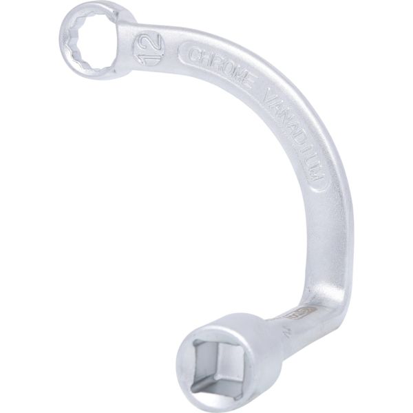 KS TOOLS Turbosüsteemi võti VAG TDI, 12mm 150.2249