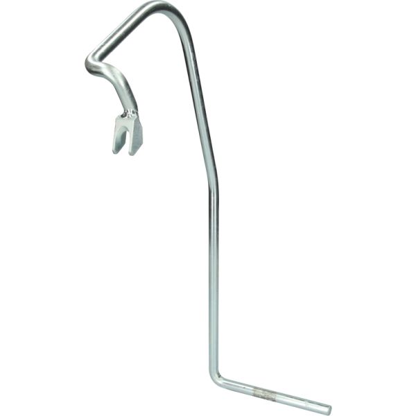 KS TOOLS Narzędzie do odryglowywania, pedał hamulca 150.2779