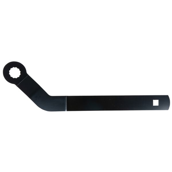 KS TOOLS Monteringsverktyg, flerspårsrem 150.3341
