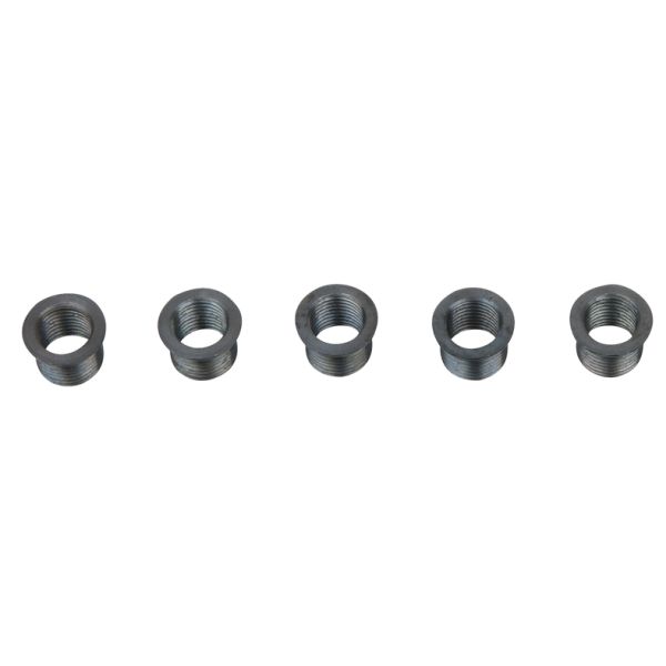 KS TOOLS Tööriist 150.5036