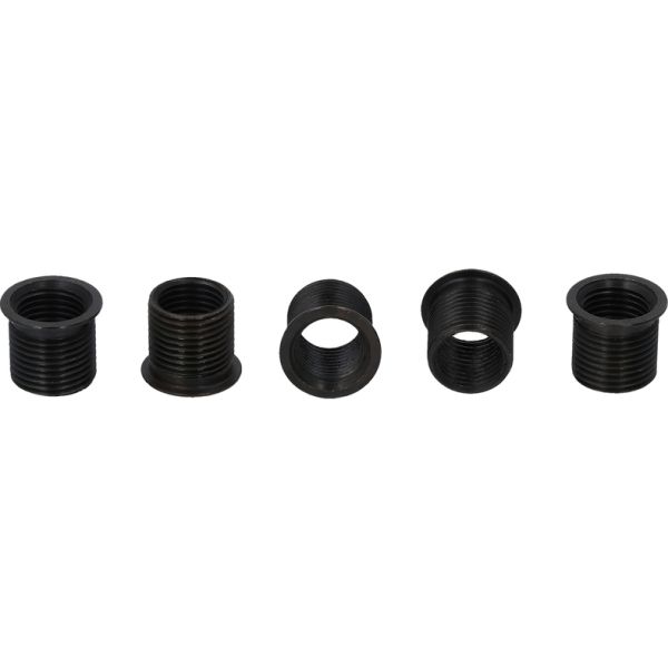 KS TOOLS Tööriist 150.5048