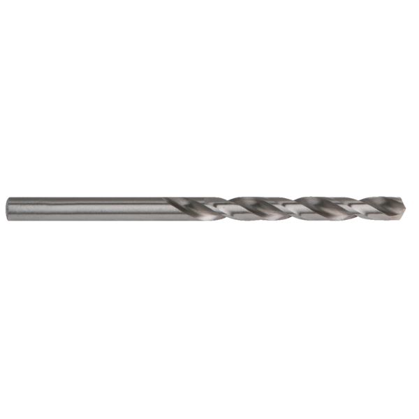 KS TOOLS Metalli spiraalpuur 150.6012