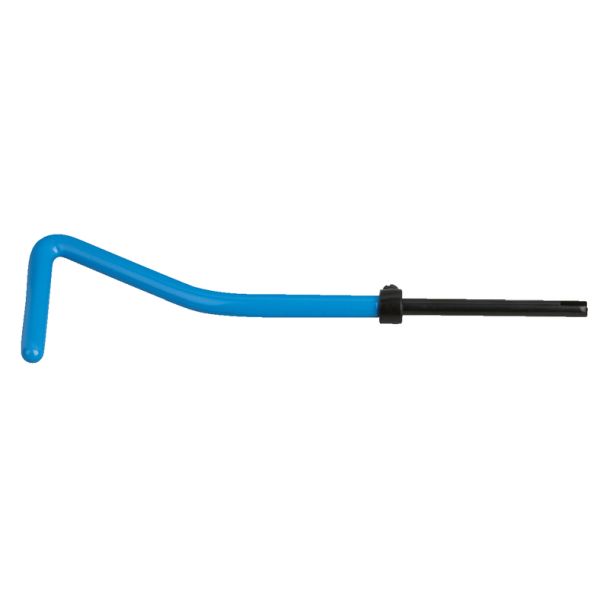 KS TOOLS Tööriist 150.6014