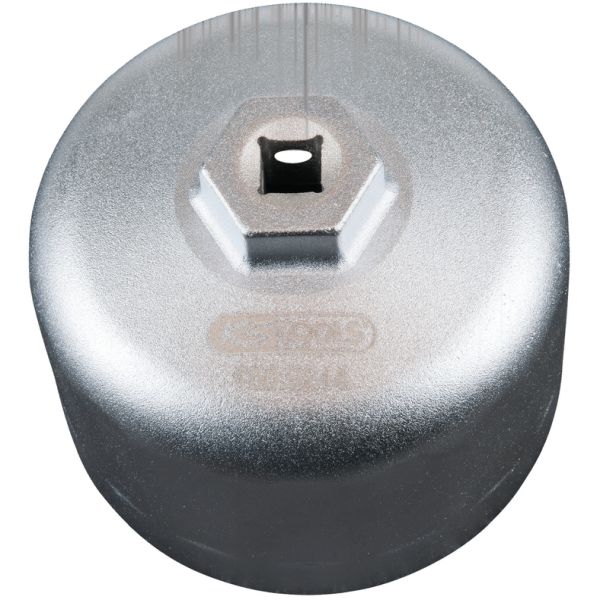 KS TOOLS Õlifiltri võti 150.9214