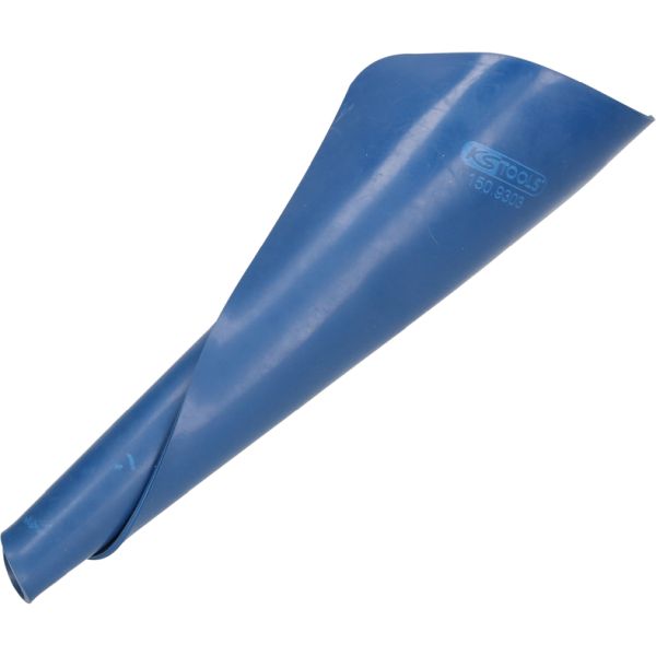 KS TOOLS Lejek 150.9303