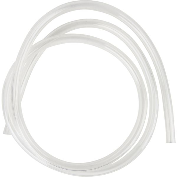 KS TOOLS Kütusevoolik 150.9355-3
