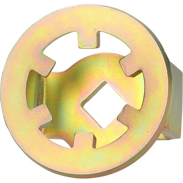 KS TOOLS Õlifiltri võti 150.9523