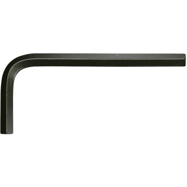 KS TOOLS Wkrętak łamany 151.2607