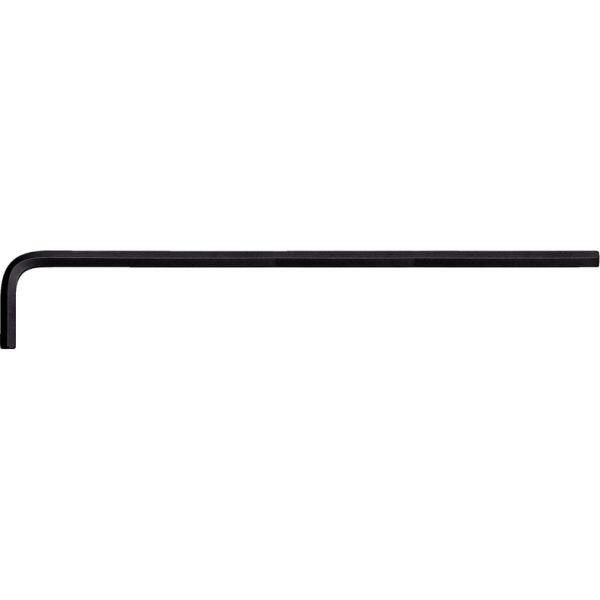 KS TOOLS Wkrętak łamany 151.2802