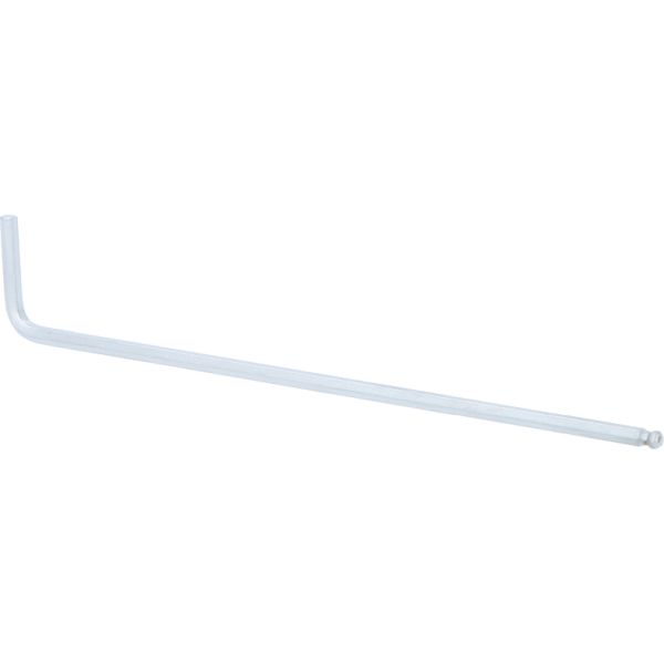 KS TOOLS Wkrętak łamany 151.31025