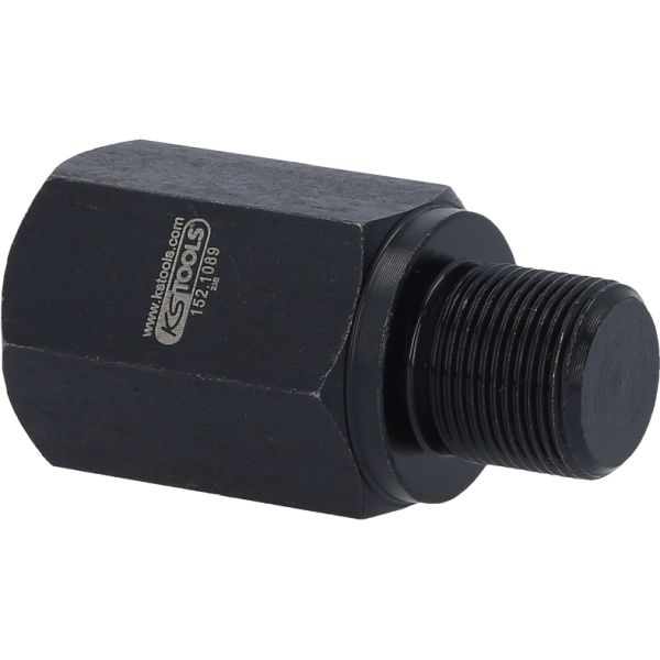 KS TOOLS Tööriist 152.1089