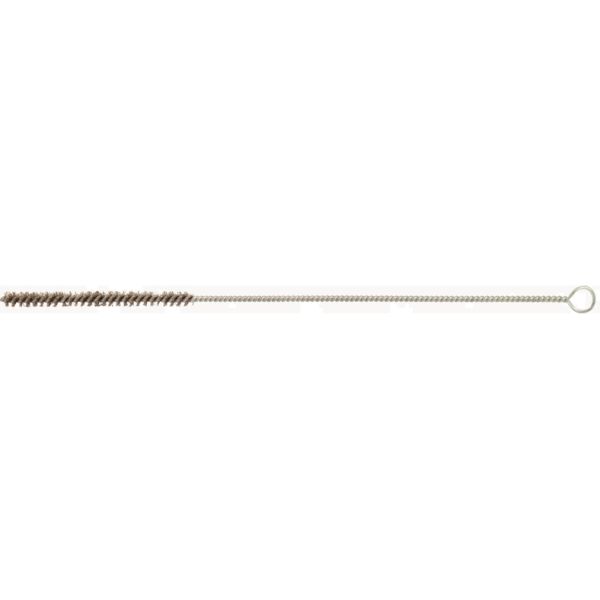 KS TOOLS Narzędzie do czyszczenia / frezowania, gniazdo wtrysk. CR 152.1180