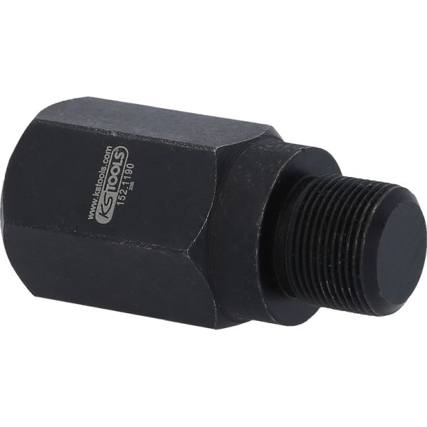 KS TOOLS Tööriist 152.1190