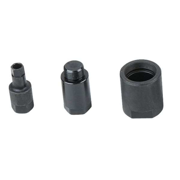 KS TOOLS Tööriist 152.1458