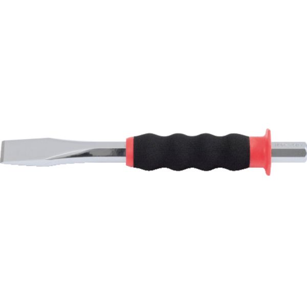 KS TOOLS Dłuto 156.0241