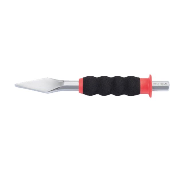 KS TOOLS Dłuto 156.0242