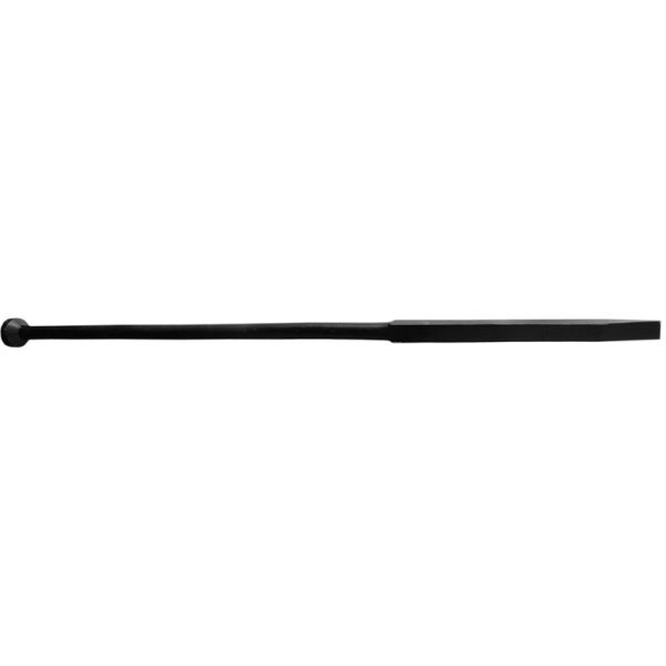 KS TOOLS Sillutisraud, Hamburgi mudel, 1250 mm 156.0577