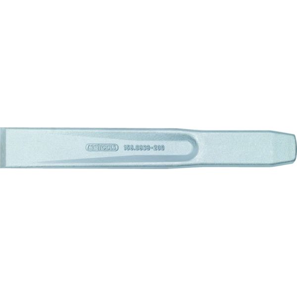 KS TOOLS Dłuto 156.0693