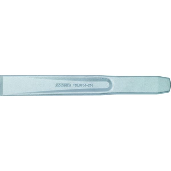 KS TOOLS Dłuto 156.0694