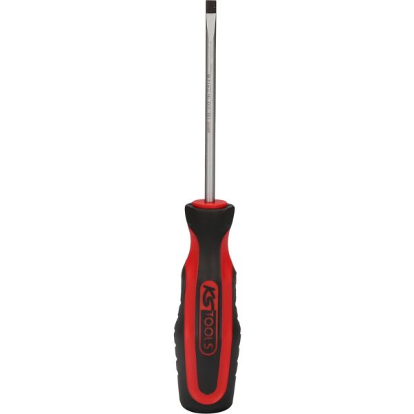 KS TOOLS ERGOTORQUEplus lapik kruvikeeraja, 4mm 159.1003