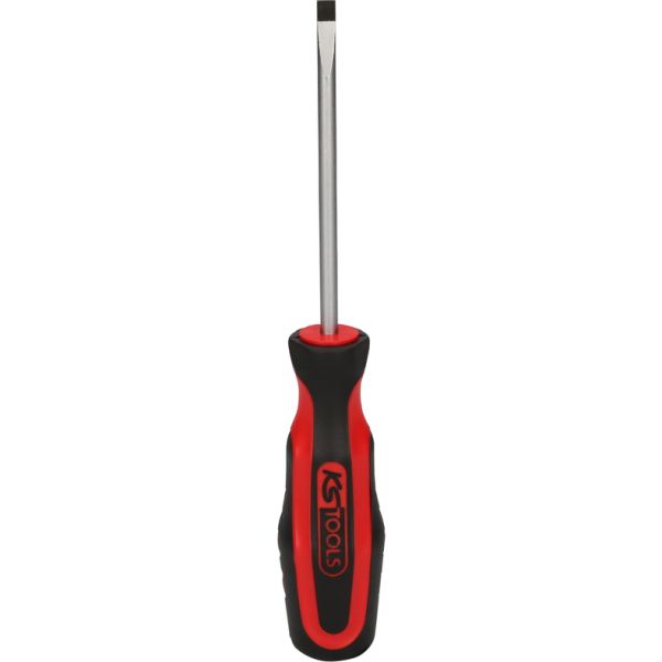 KS TOOLS ERGOTORQUEplus lapikkruvikeeraja, 5,5 mm, 205 mm 159.1005