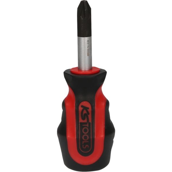 KS TOOLS Kruvikeeraja 159.1144