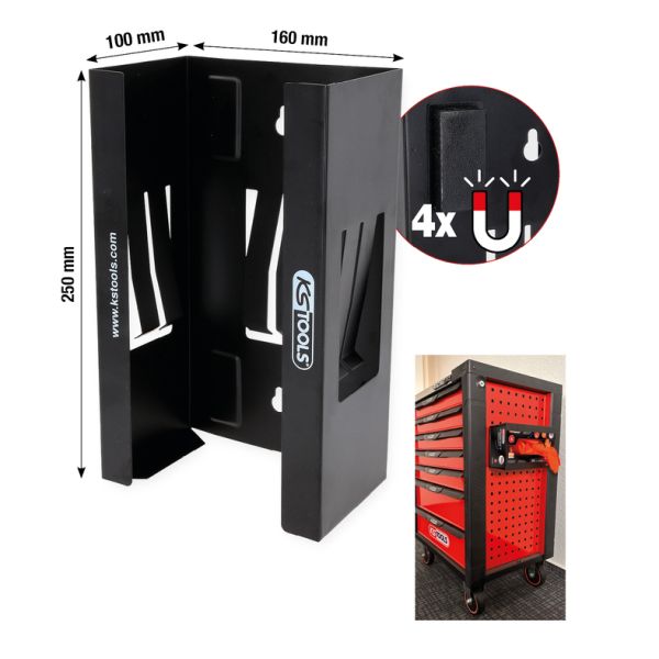 KS TOOLS Tööriist 160.0035
