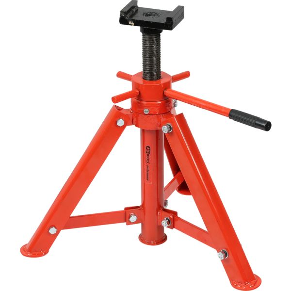 KS TOOLS Podstawa (kobyłka) 160.0441