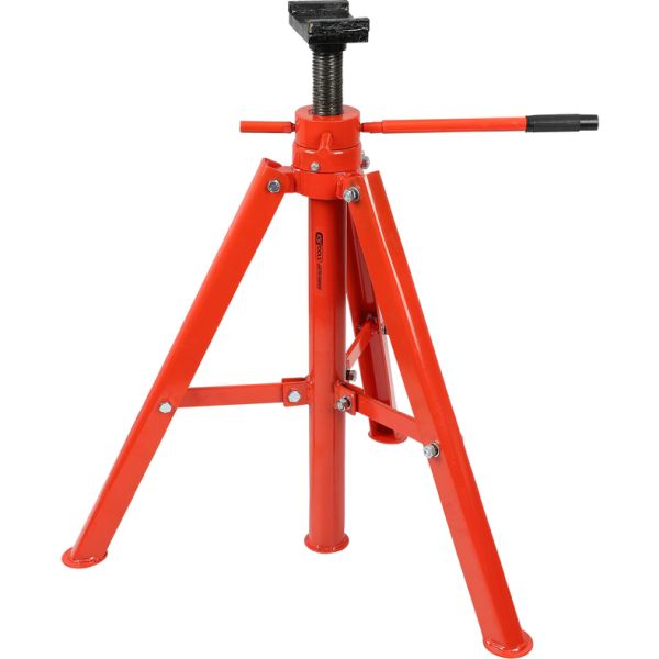 KS TOOLS Podstawa (kobyłka) 160.0442