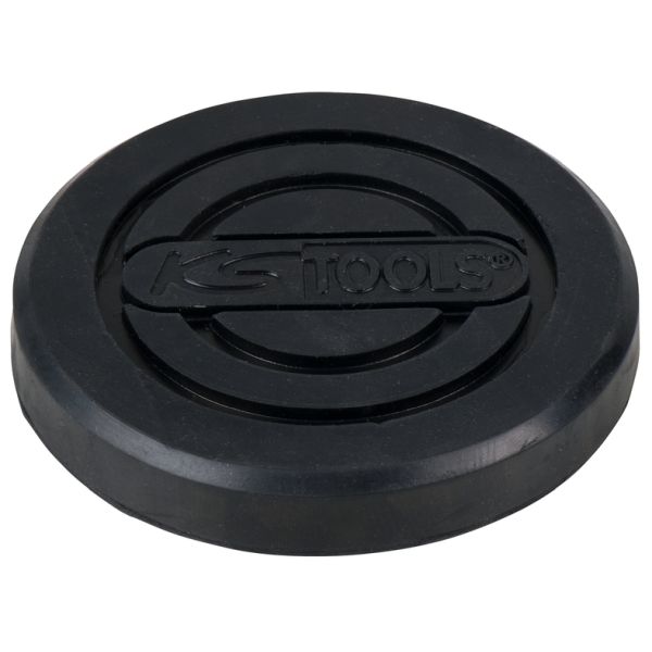 KS TOOLS Tööriist 161.0366-R007P
