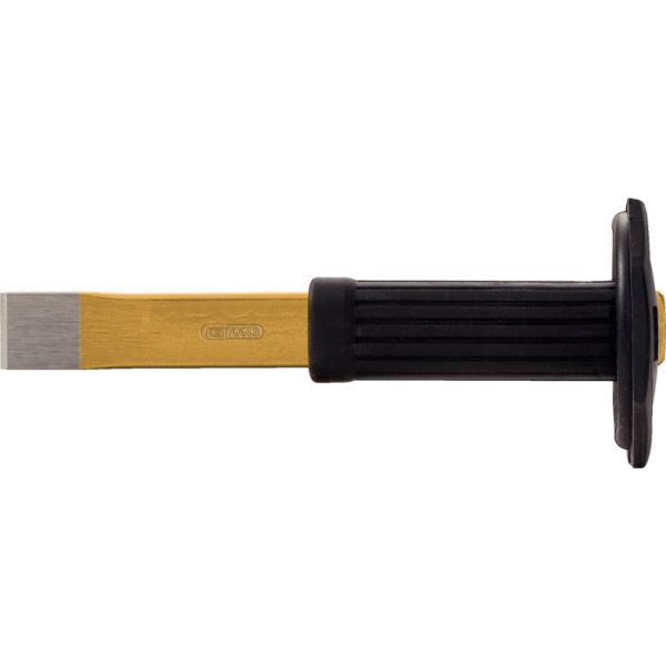 KS TOOLS Dłuto 162.0141