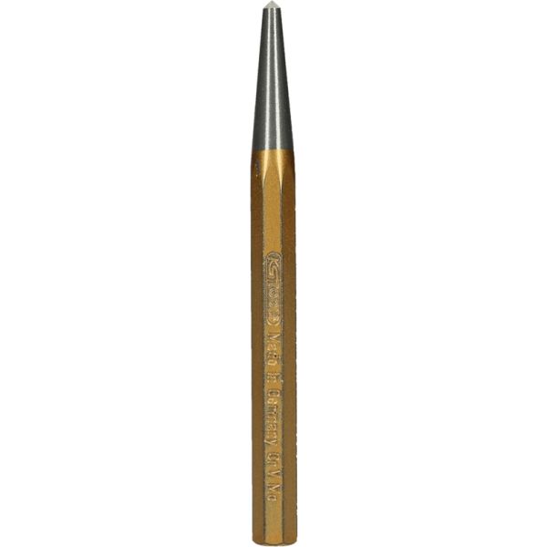 KS TOOLS Punktak 162.0361
