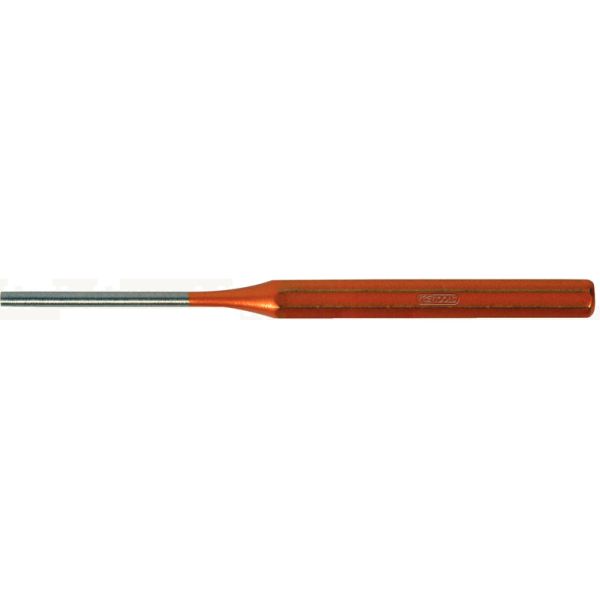 KS TOOLS Wybijak zawleczek 162.0381