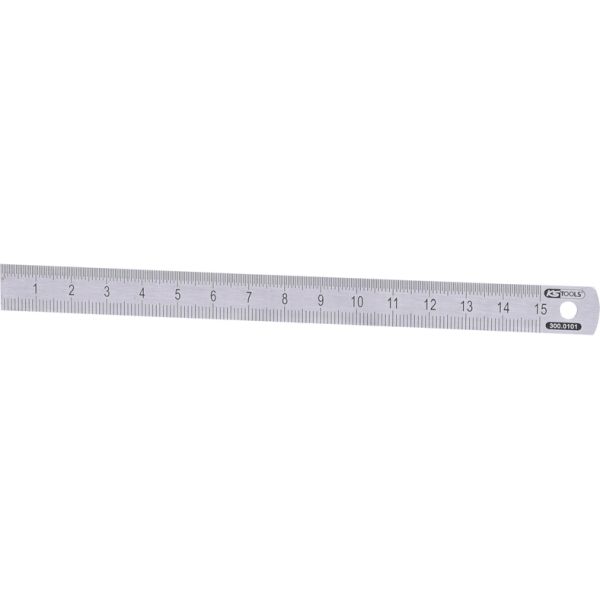 KS TOOLS Taśma miernicza 300.0101