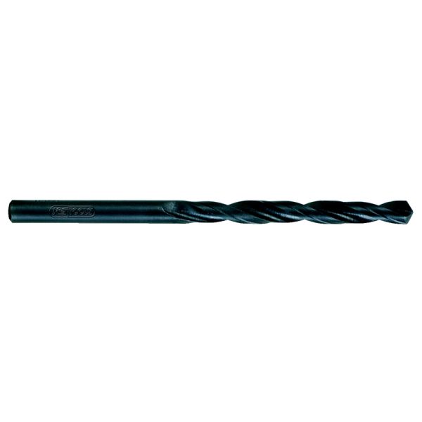 KS TOOLS HSS-R Keerdpuur 330.1008