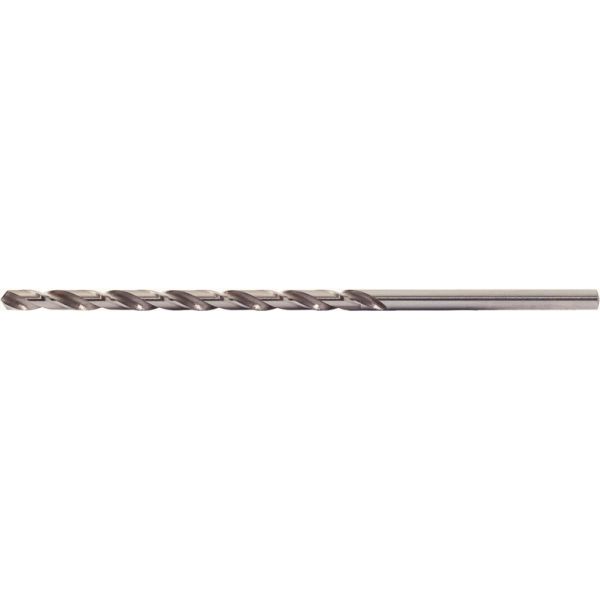 KS TOOLS Metalli spiraalpuur 330.7055