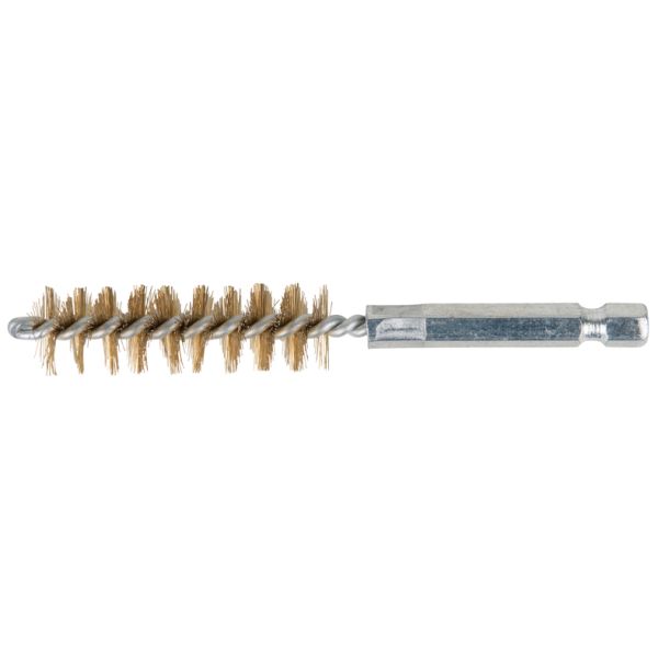 KS TOOLS Puhastushari 340.0072